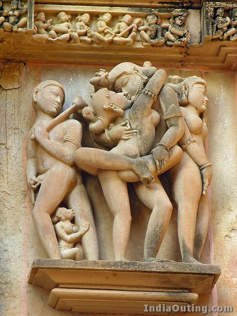 Sculpture Meaning In Hindi